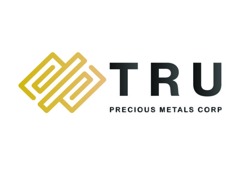 TRU Precious Metals