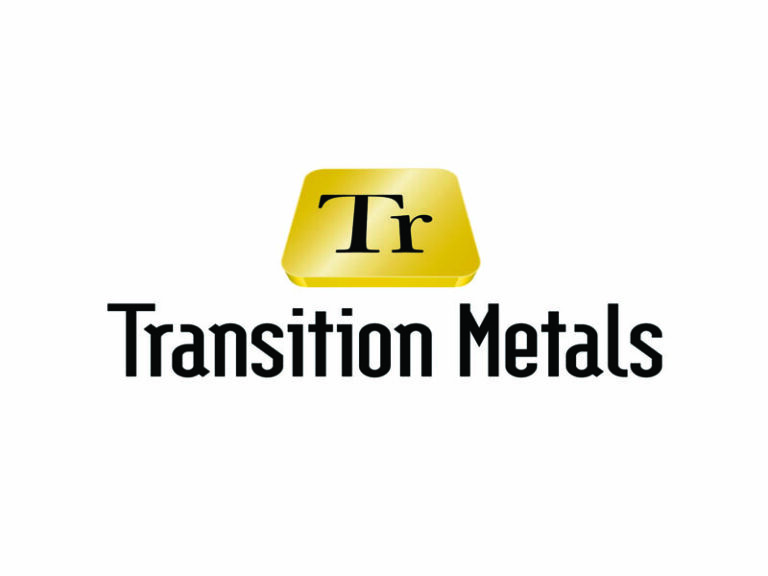 Transition Metals