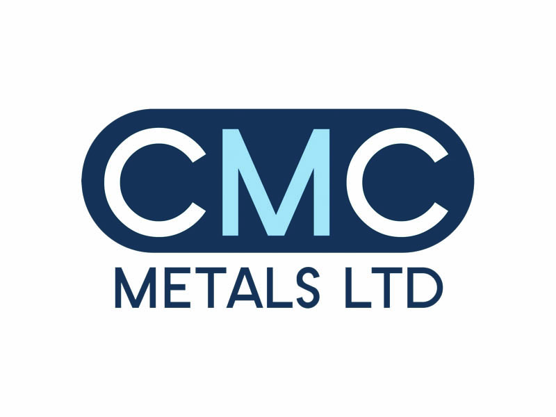 CMC Metals