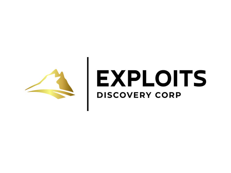 Exploits Discovery Corp