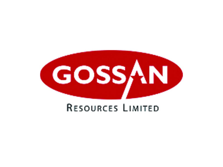 Gossan Resources