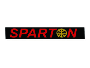 Sparton Resources