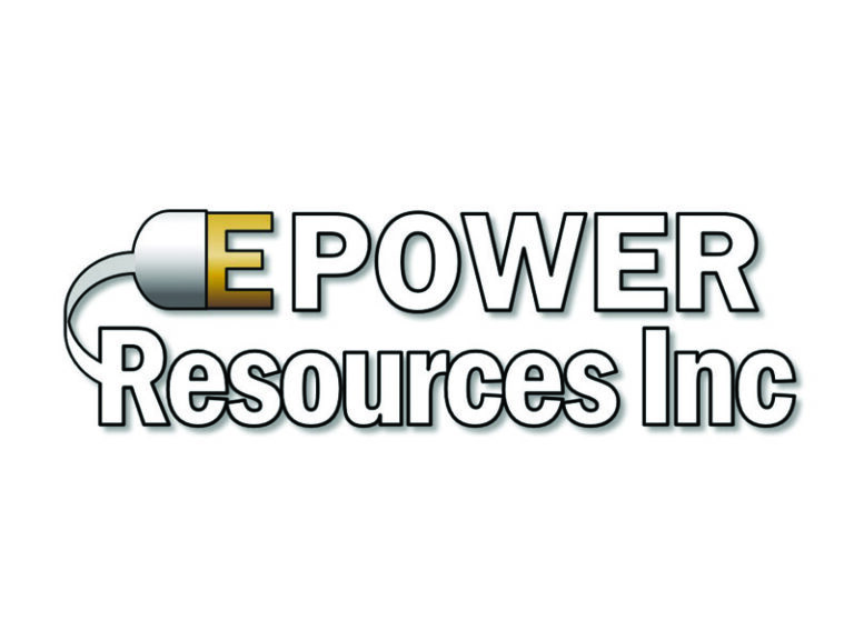 E-Power Resources