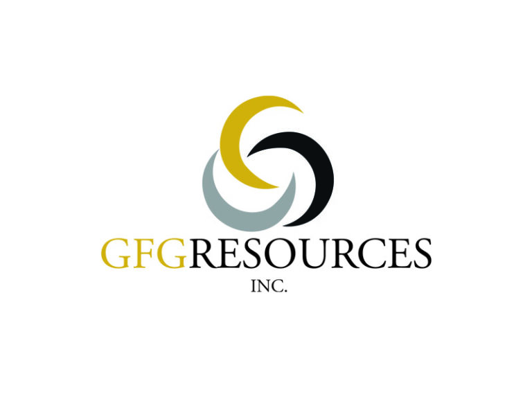 GFG Resources