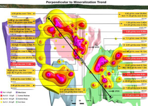 Goldseek Resources