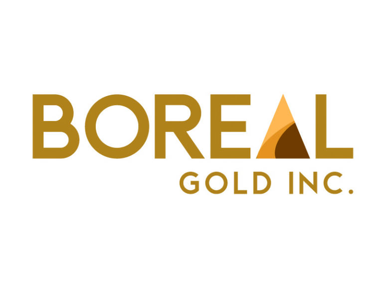 Boreal Gold