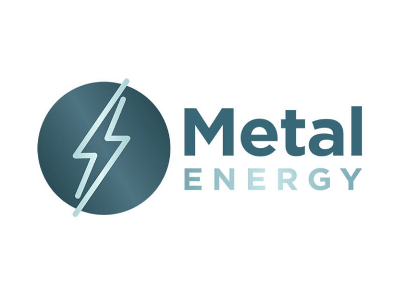 Metal Energy