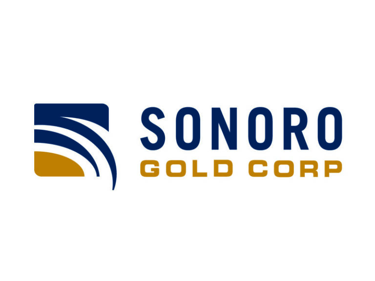 Sonoro Gold Corp.