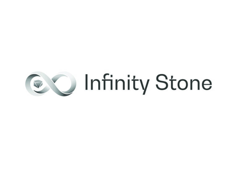 Infinity Stone