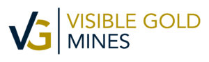 DigiGeoData - Visible Gold Mines rgb