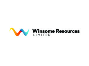 Winsome Resources