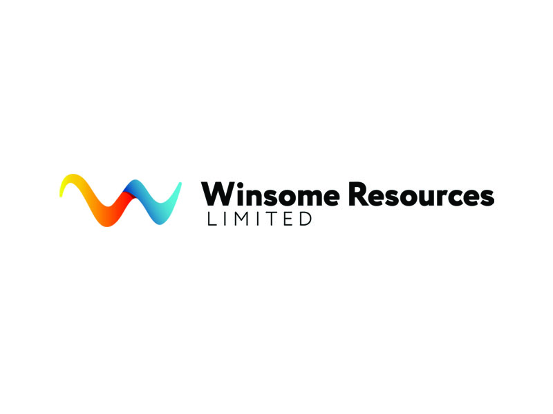 Winsome Resources