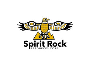 Spirit Rock