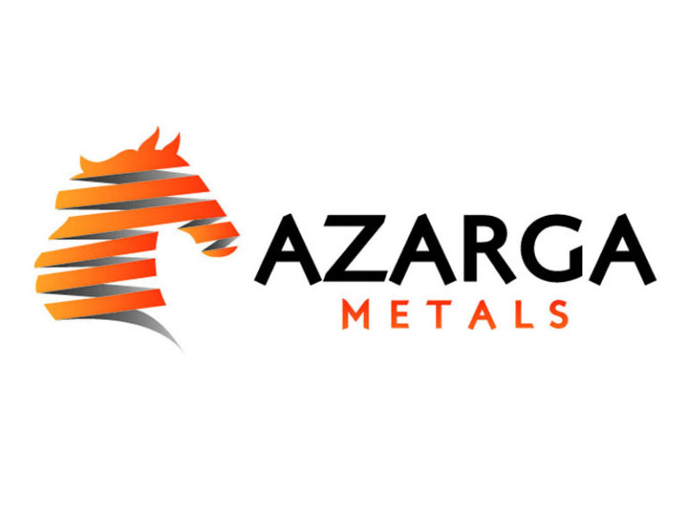 Azarga Metals