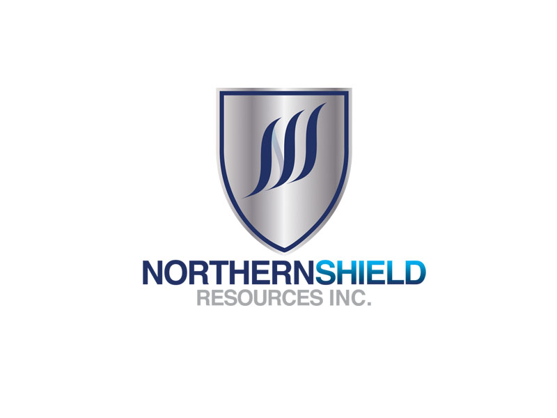 Northern Shield