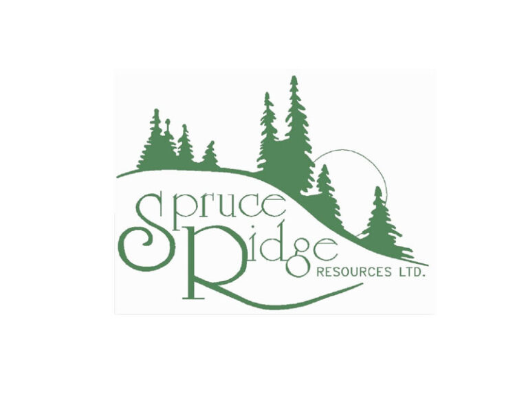 Spruce Ridge Resources