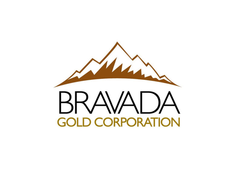 Bravada Gold