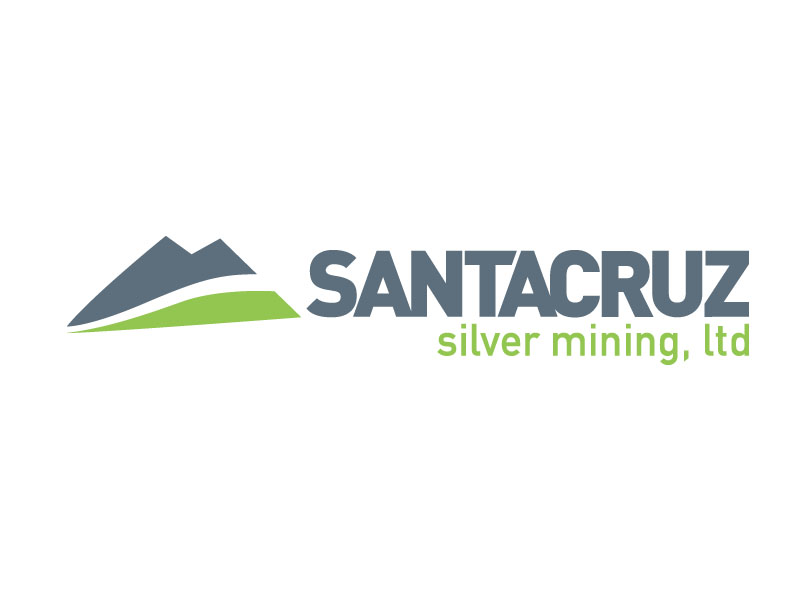 Santacruz Silver Mining