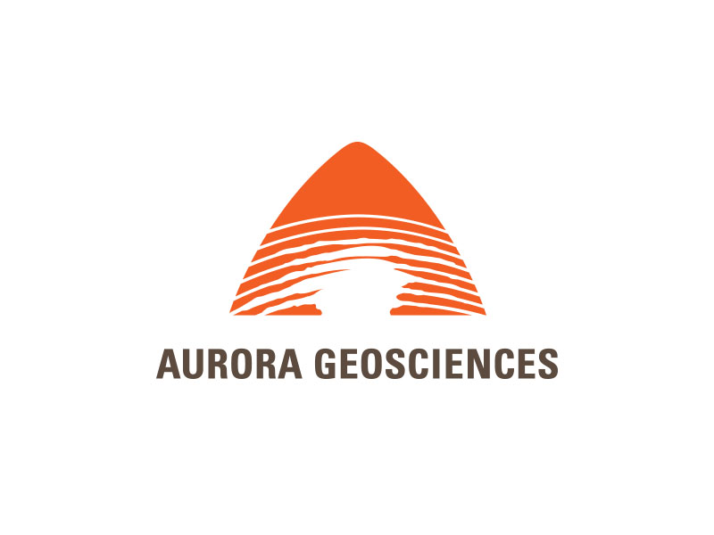 Aurora Geosciences