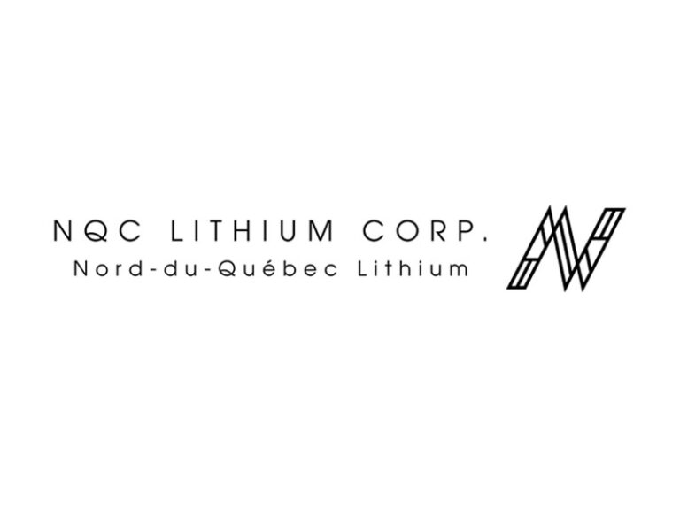 NQC Lithium Corp.