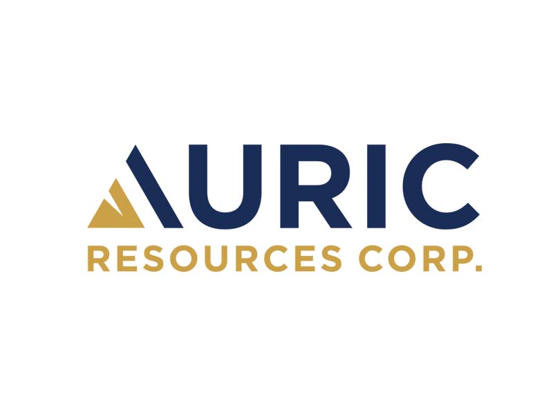 Auric Resources