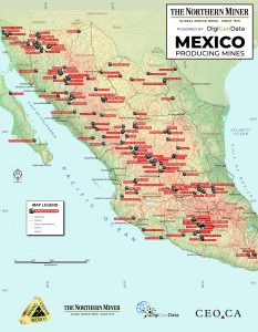 DigiGeoData - mexico 2024