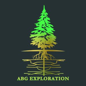 ABG Exploration