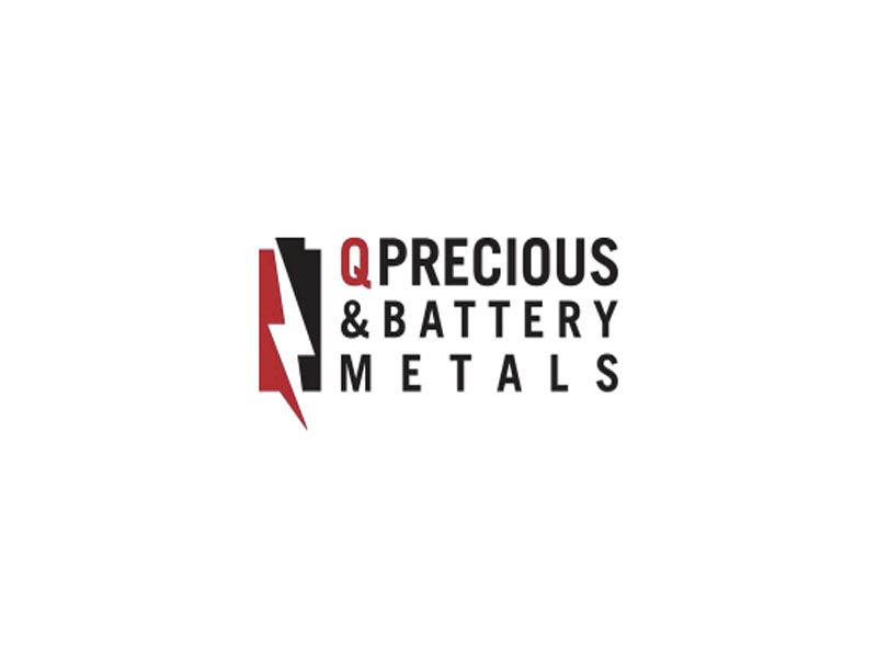 Q Precious & Battery Metals