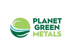 Planet Green Metals