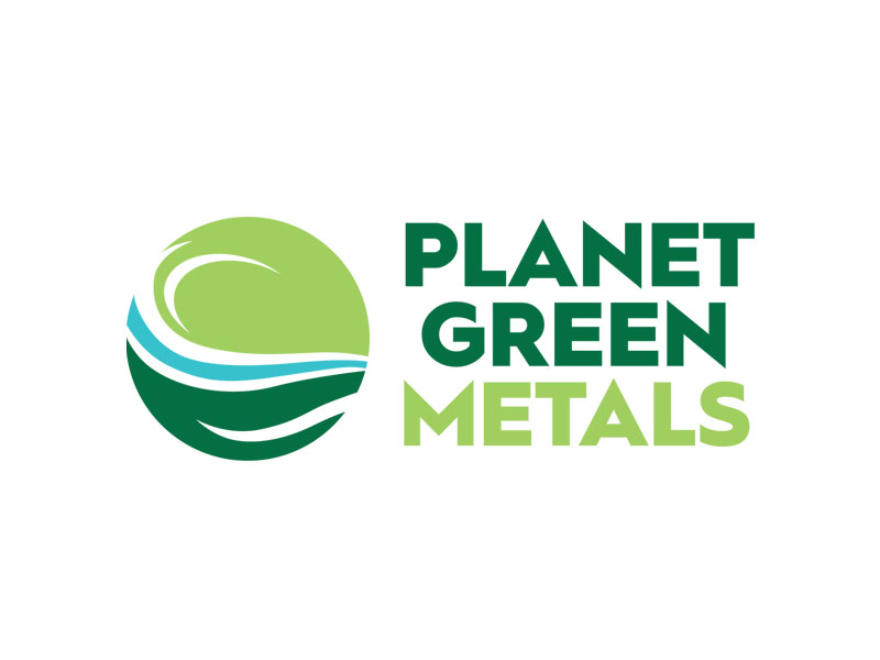 Planet Green Metals