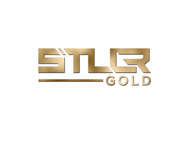 STLLR Gold Inc