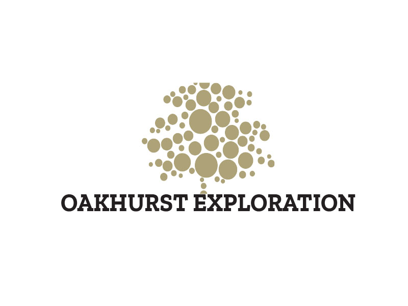 Oakhurst Exploration