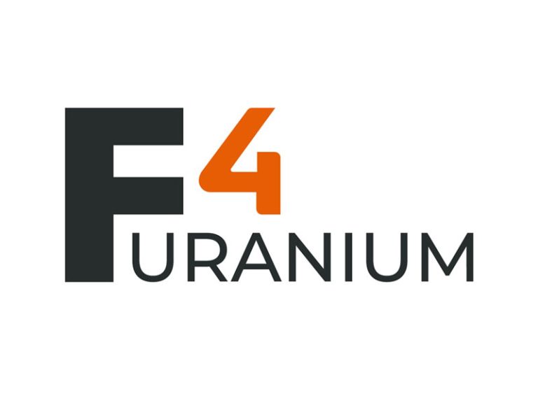 F4 Uranium